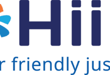 Can you combine profit, purpose and impact in the justice sector? HiiL