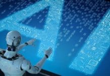 AI Regulation In South Africa AI