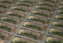 Law Firm Sites Talk About Alternative Fees, But Use Appears Thin Slow adoption of alternative fee billing in big law