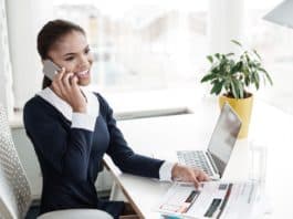 Bringing e-learning to the conveyancing market Introduction to conveyancing