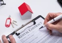 The Rental Housing Amendment Act: What you need to know Rental Agreements