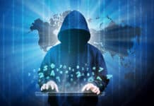 Landmark Cybercrime Conviction: The Case of Lucky Majangandile Erasmus Cybercrime