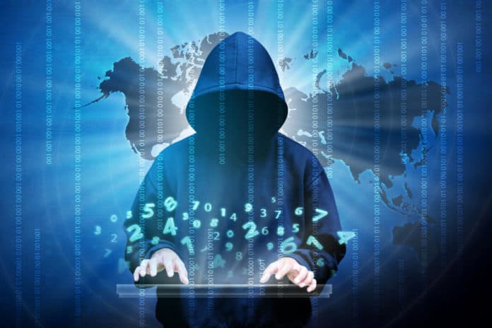 cybercrime_101 Cybercrime