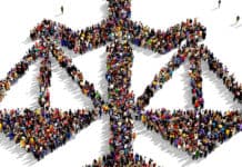 Transforming Access to Justice Access to justice