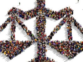 Transforming Access to Justice Access to justice