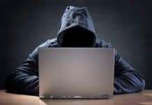 Beware of Property Cyber Scammers