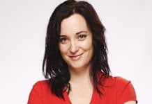 Tinder, LegalTech , Technology and the Future Delia McArthur
