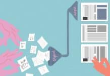 What can Legal Design do for you? An introductory, hands-on workshop Legal Design