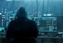 Cybercrime: Law firms under threat Law firms and cybercrime future