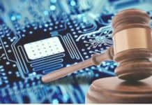 Technology and Law Firms of the Future