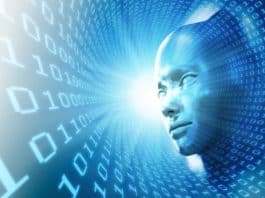 How to use AI to scale knowledge management AI with Knowledge Management