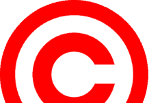 Copyright Amendment Bill: Minister Mthethwa’s further engagement call welcomed Copyright