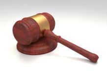 A remarkable judgment that will have a huge impact in South Africa Rica_unconstitutional