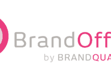 Using automation software to deliver consistency and security within a legal environment BrandOffice
