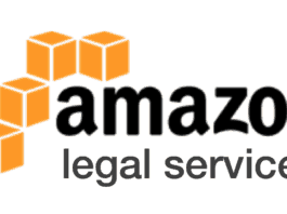 Amazon Enters Legal Services Market For Businesses Worldwide Amazon to offer legal services