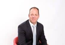 Making lifestyle audits easy practice for business Greg Brown