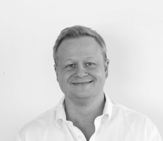 KYC challenge gets assistance from e4’s new SearchWorks innovation Shaun Viljoen