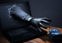 Companies need to protect their customers from identity theft and data breaches Identity Theft