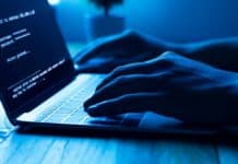 Substituted Service by Electronic Mail serving court documents via email