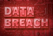 Breaches in Data Security – Rights and Responsibilities – The Rise of Data Breaches Data Breach