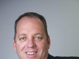 The impact of technology on the conveyancing industry Greg Brown of LexisNexis