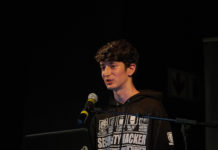 Ethical Hacker Meets Cyber Security Expert Marcus Weinberger