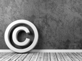 Copyright Amendment Bill: US Trade Representative to review SA’s Preferential Trade status Copyright Amendment Bill