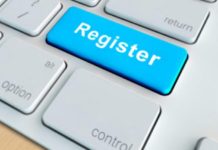 First part of the Electronic Deeds Registration Act is now in operation eDRS