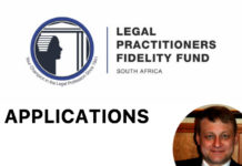 2019 Fidelity Fund Certificate Applications LPFF-Apps_by_Carl_Holliday