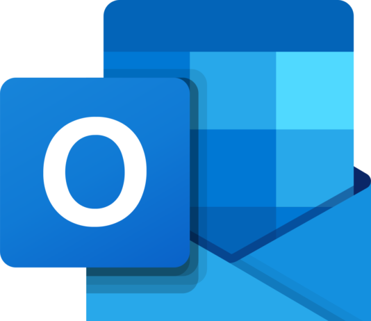 How to Print a List of Emails From An Outlook Folder MS Office Outlook