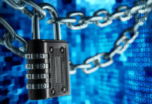 Fixing the Weak Link in Your Information Security Chain Information Security Chain