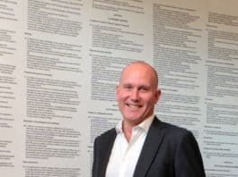 e4 realigns to create digital value segments and targets international opportunities Grant Phillips e4 CEO