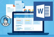 Five Word Styles Lawyers Need to Know MS Word Styles
