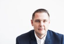 Focusing on cyber security in 2020