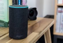 Alexa, is my home ready to sell? Alexa_advice_on_home_selling