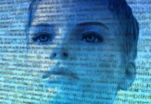 Just how big a deal is Google’s new Meena chatbot model? Meena from Google