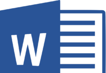 7 Microsoft Word hacks every legal professional should know Ms Word Tips