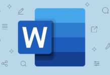 16 Microsoft Word Tips You Need to Learn Now MS Word tips by PCMag