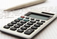 Transfer Duty rates effective from 1 March 2020 Transfer Duty