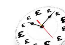 Attorney’s Guide to Healthy Law Firm Billing Billable Hours