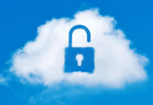 CLOUDy with a chance of data loss Cloud and Data Loss