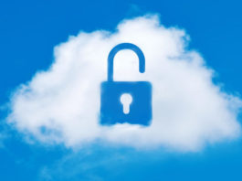 CLOUDy with a chance of data loss Cloud and Data Loss