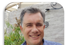 Taking Identity Management Seriously – Self Sovereign Identities Dawid Jacobs