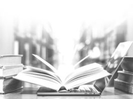 Better together: strength in partnerships Books in library