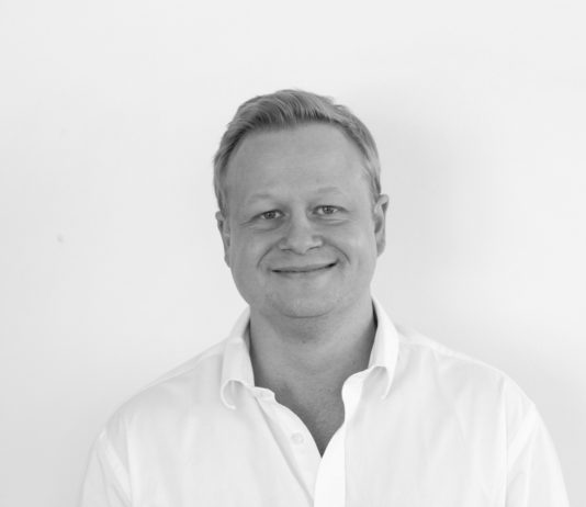 New SearchShop platform empowers consumers with real-time information for better financial decision making Shaun Viljoen