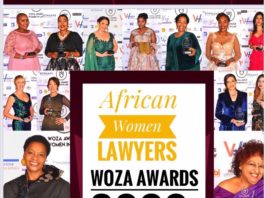 WOZA Awards Nomination Closing Date Extended to 31 March 2020 WOZA awards