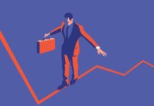 Where to now for the legal profession in South Africa? What next for law firms