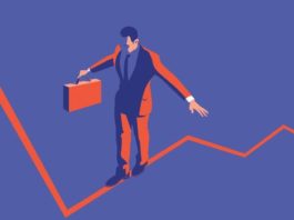 Where to now for the legal profession in South Africa? What next for law firms