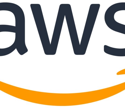 The AWS Africa in Cape Town is now open AWS_Cape_Town