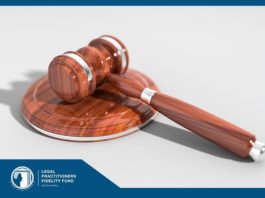 PROTOCOL TO BE ADOPTED BY THE BRANCH: MASTER TO ADDRESS THE NATIONAL DISASTER REGARDING THE SPREAD OF THE COVID-19 VIRUS ON LEVEL 3 Legal Practitioners Fidelity Fund
